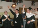 Fasching 2009 - Kehraus_4