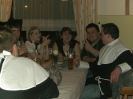 Fasching 2009 - Kehraus_51