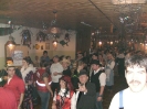 Fasching 2009 - Kehraus_56