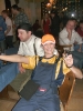 Fasching 2009 - Kehraus_69