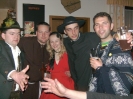 Fasching 2009 - Kehraus_73