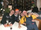 Fasching 2009 - Kehraus_76