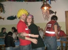 Fasching 2009 - Kehraus_78