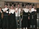 Fasching 2009 - Kehraus_7