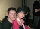 Fasching 2009 - Kehraus_86