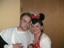 Fasching 2009 - Kehraus_88