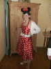 Fasching 2009 - Kehraus_89