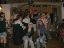 Fasching 2009 - Kehraus_90