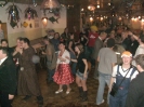 Fasching 2009 - Kehraus_9