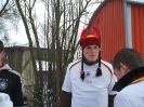 Fasching 2010 - Faschingstreiben Egweil_13