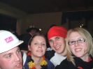 Fasching 2010 - Faschingstreiben Egweil