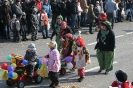 Fasching 2010 - Faschingstreiben Nassenfels_108