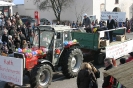 Fasching 2010 - Faschingstreiben Nassenfels_16