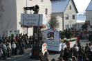 Fasching 2010 - Faschingstreiben Nassenfels_18