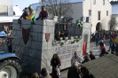 Fasching 2010 - Faschingstreiben Nassenfels_24