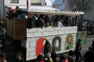 Fasching 2010 - Faschingstreiben Nassenfels_25