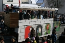 Fasching 2010 - Faschingstreiben Nassenfels_25