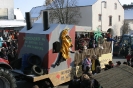 Fasching 2010 - Faschingstreiben Nassenfels_27