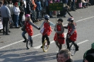 Fasching 2010 - Faschingstreiben Nassenfels_2