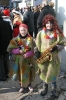 Fasching 2010 - Faschingstreiben Nassenfels_30