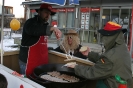 Fasching 2010 - Faschingstreiben Nassenfels_58