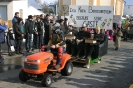 Fasching 2010 - Faschingstreiben Nassenfels_59