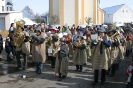 Fasching 2010 - Faschingstreiben Nassenfels_61