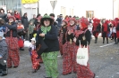 Fasching 2010 - Faschingstreiben Nassenfels_68