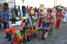 Fasching 2010 - Faschingstreiben Nassenfels_71