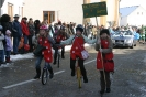 Fasching 2010 - Faschingstreiben Nassenfels_74