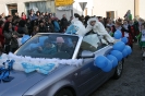 Fasching 2010 - Faschingstreiben Nassenfels_75