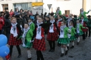 Fasching 2010 - Faschingstreiben Nassenfels_76