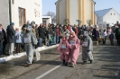 Fasching 2010 - Faschingstreiben Nassenfels_80