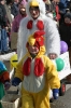 Fasching 2010 - Faschingstreiben Nassenfels_83