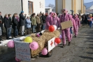 Fasching 2010 - Faschingstreiben Nassenfels_85