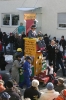 Fasching 2010 - Faschingstreiben Nassenfels
