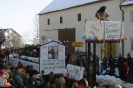 Fasching 2010 - Faschingstreiben Nassenfels_94