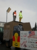 Fasching 2010 - Gaimersheim_13