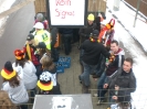 Fasching 2010 - Gaimersheim_23