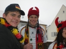 Fasching 2010 - Gaimersheim_34