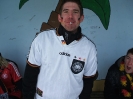 Fasching 2010 - Gaimersheim_35