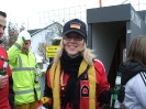 Fasching 2010 - Gaimersheim