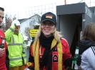 Fasching 2010 - Gaimersheim_37