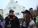 Fasching 2010 - Gaimersheim