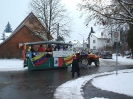 Fasching 2010 - Gaimersheim_39