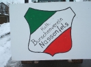 Fasching 2010 - Gaimersheim_43