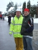 Fasching 2010 - Gaimersheim_53