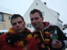 Fasching 2010 - Gaimersheim_54