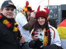 Fasching 2010 - Gaimersheim_57