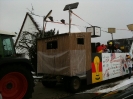 Fasching 2010 - Gaimersheim